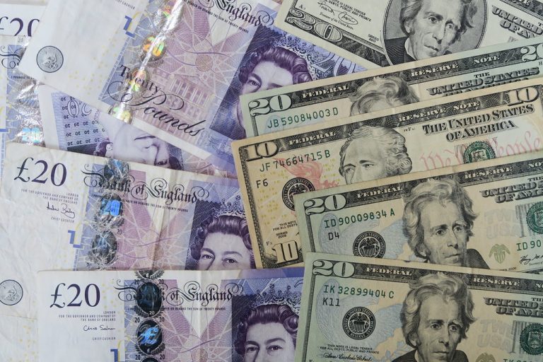 La FACC Dallas se plonge dans le passé et le futur de l'argent