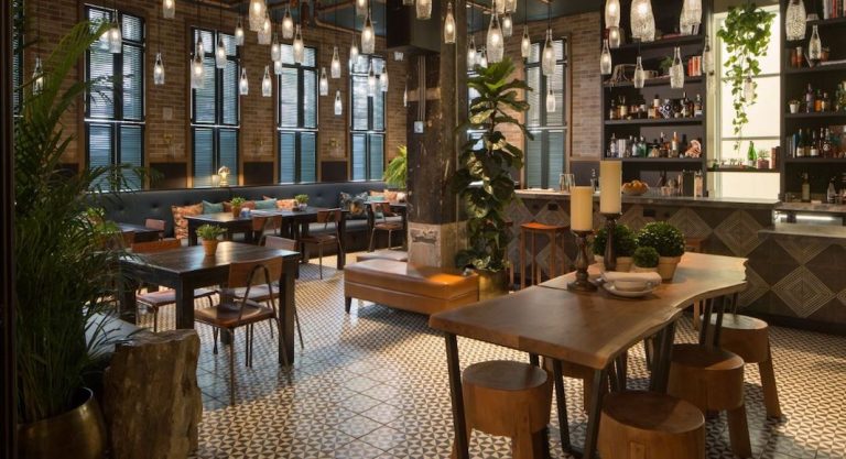 Miami Spice 2019 bat son plein jusqu'au 30 septembre