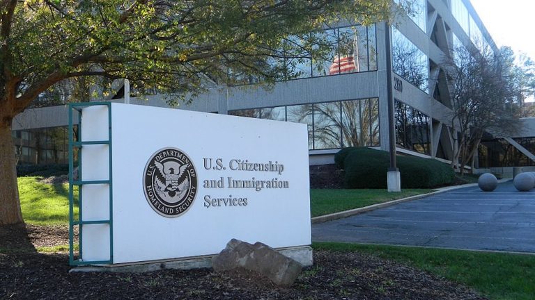 La durée de validité des visas E-1 et E-2 sera raccourcie