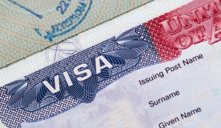 Les écoles bilingues et françaises des Etats-Unis victimes collatérales de la suspension des délivrances de visas J-1