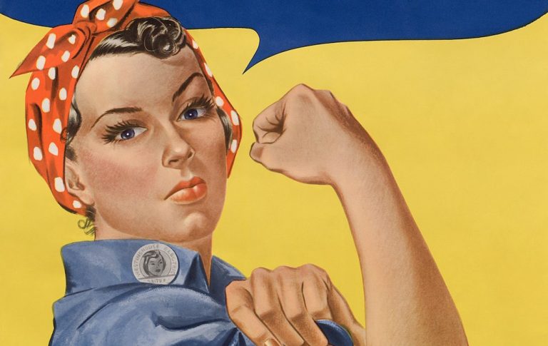 "Parcours de femmes": une nouvelle série de conférences sur les femmes à Miami