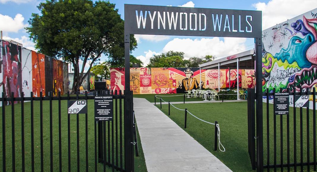 wynwood