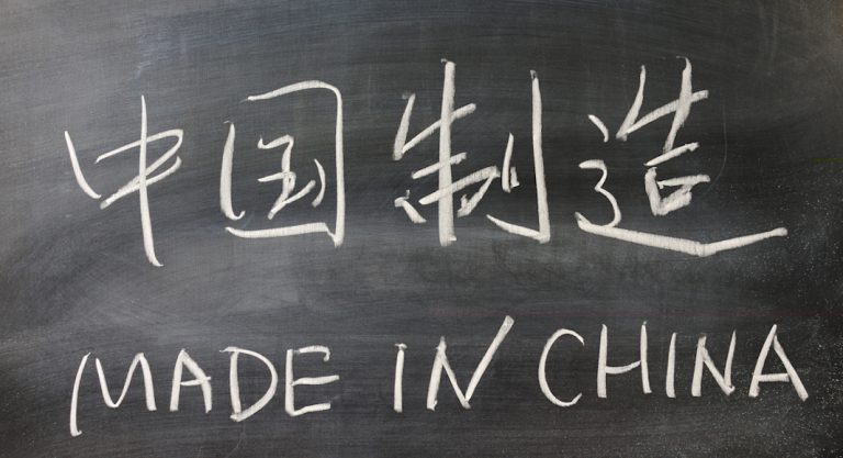 Révolution bilingue, ép.11: la Chine se passionne pour le plurilinguisme