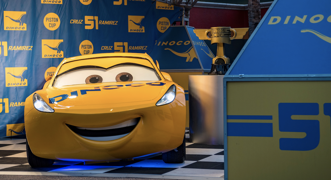 attractions orlando