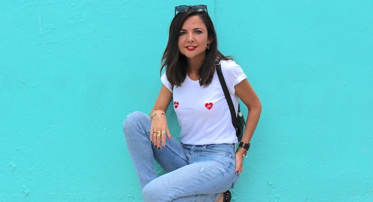 Bichōn, des cadeaux souvenirs éthiques et "frenchy" à Miami