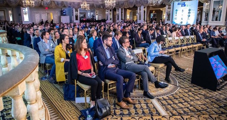 Startup Tour 2019: un concours, des prix et des poids lourds du business