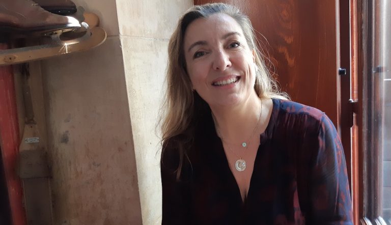 Moi, impat: même immigré, on reste français
