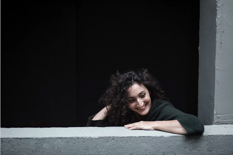Gagnez des tickets pour "Ravel Transatlantique" à New York