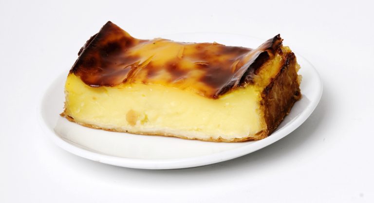 Les meilleurs flans pâtissiers de New York