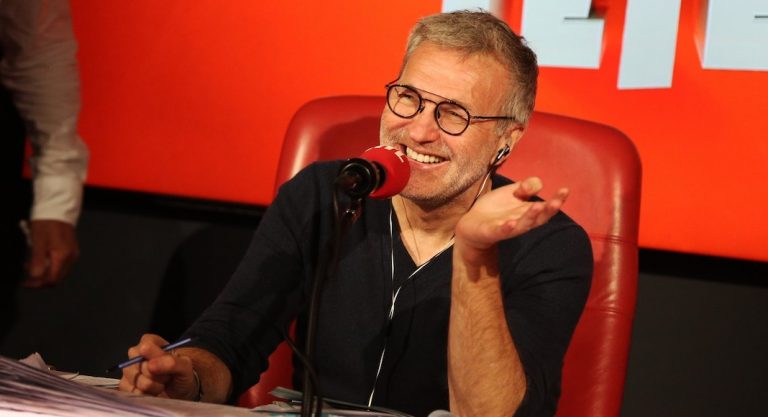 Non Laurent Ruquier, il n'y a pas "rien à faire et à voir à Brooklyn"