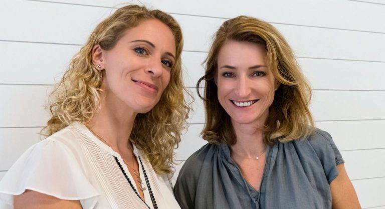 Elles Project, les entrepreneuses francophones s'entraident à Miami