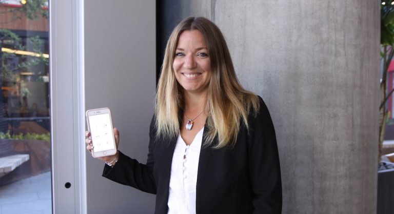 MyNabes, le nouveau réseau d’entraide entre voisins