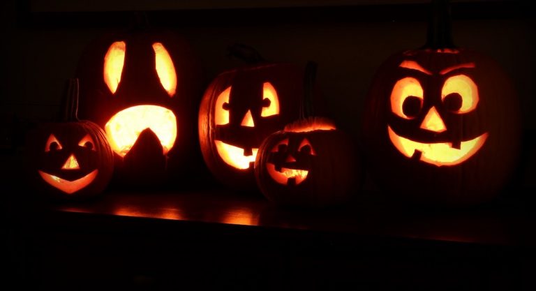 Que faire pour Halloween cette année à Los Angeles