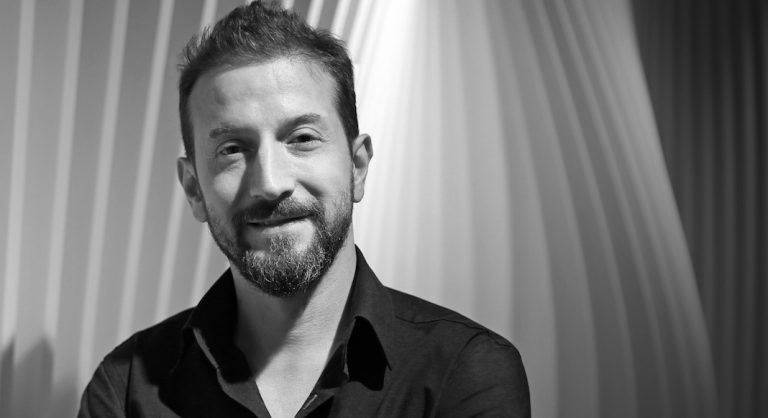 French Boss, ep.13: Jérôme Charignon, la "french touch" architecturale à Shanghaï