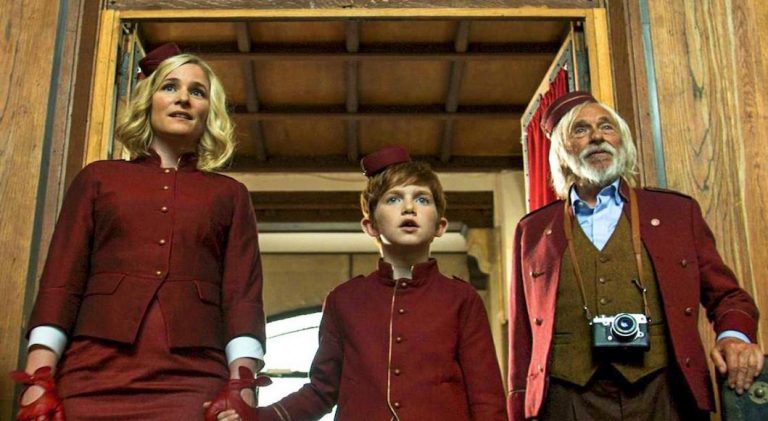 Le film "Le Petit Spirou" projeté à San Francisco