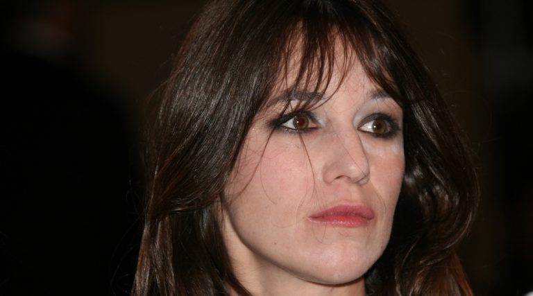 French Cinema Week: un nouveau festival de films français à New York