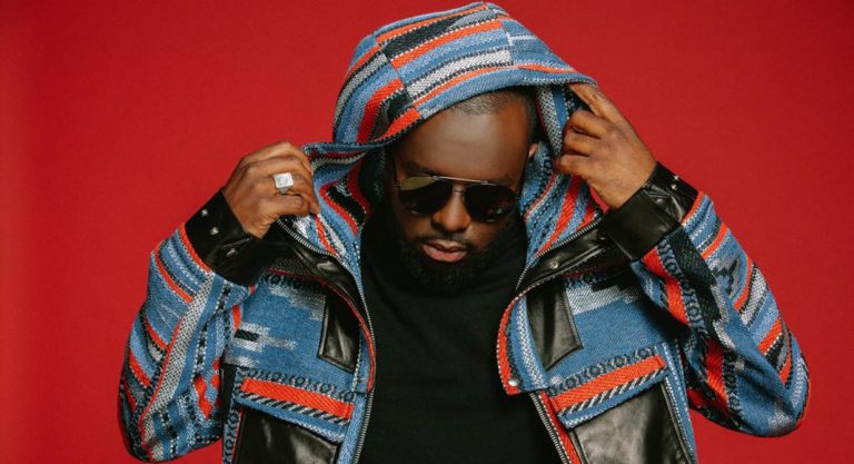 Gagnez 2 billets pour le concert de Gims à New York