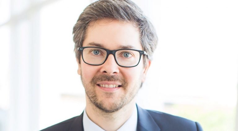 Podcast French Boss: Alexandre Crazover aime la Chine et réussit à New York