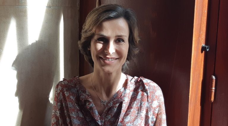 Moi Impat : "Une impatriation, c'est un deuil"
