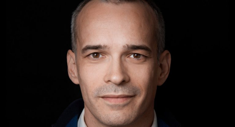 Nicolas Dessaigne, co-fondateur d'Algolia: les valeurs avant les profits