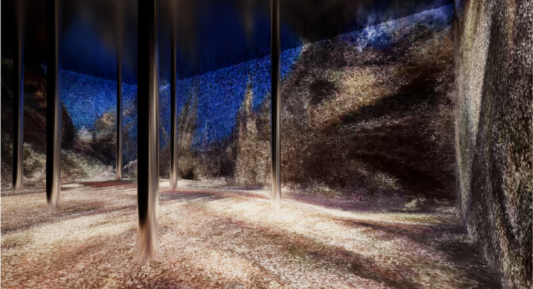 5 expositions à voir cet automne à New York