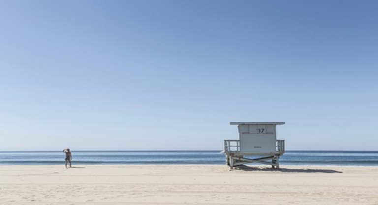 Californie : ce qui va changer pour votre assurance-santé en 2020