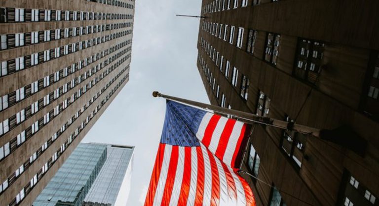 Conférence : Gérer son patrimoine depuis les États-Unis