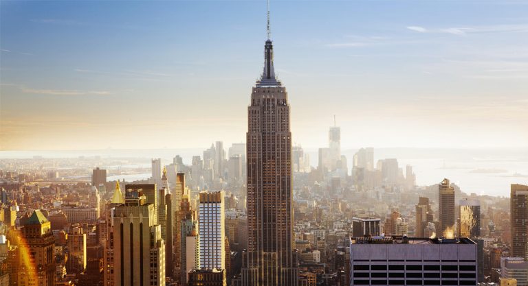 Préparez la fin de votre année fiscale aux États-Unis