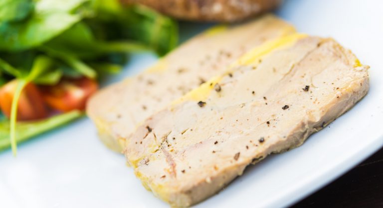 Interdiction du foie gras à New York : toutes les réponses à vos questions