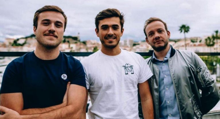 Bon Entendeur va ressusciter la chanson française à Los Angeles en février 2020