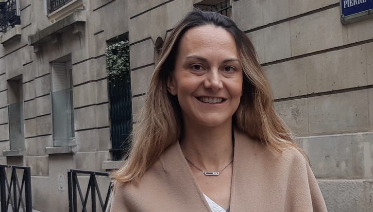 Moi Impat : vivre sereinement son retour en France