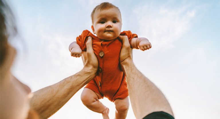 Avoir un enfant à New York : comment se préparer