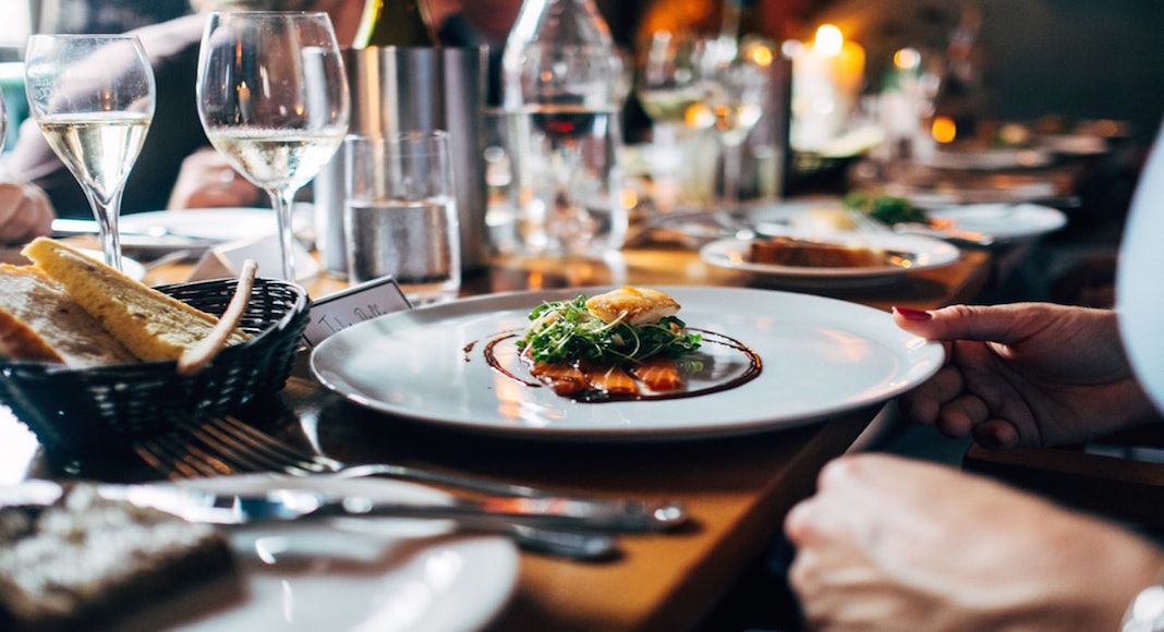que faire a new york en janvier 2020 ? NYC restaurant week 
