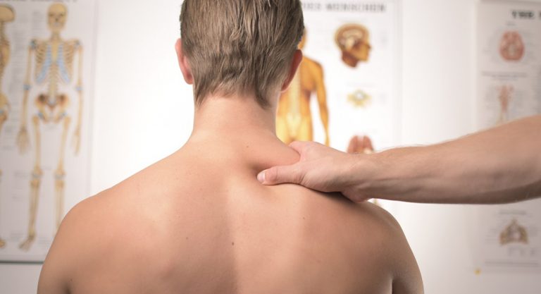 Kinésithérapie et ostéopathie aux US: quelles différences avec la France ?