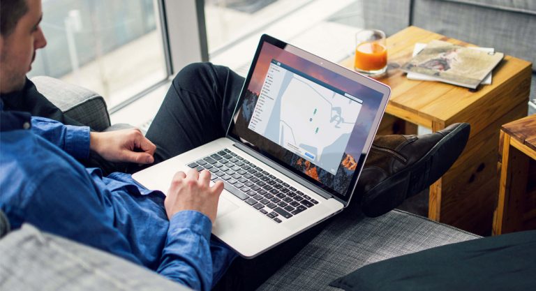NordVPN : l’outil indispensable des expatriés !