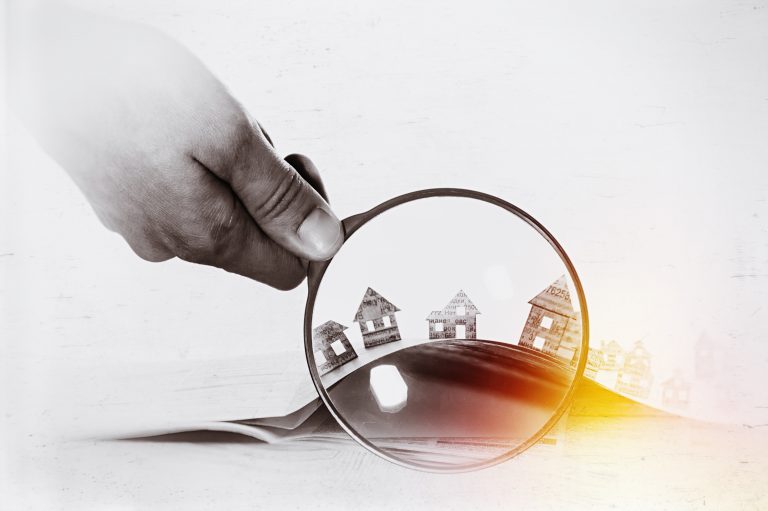 Les 12 commandements pour réussir son investissement immobilier à Detroit