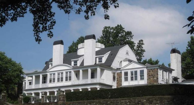 6 lieux à voir à New York sur les traces de la mafia