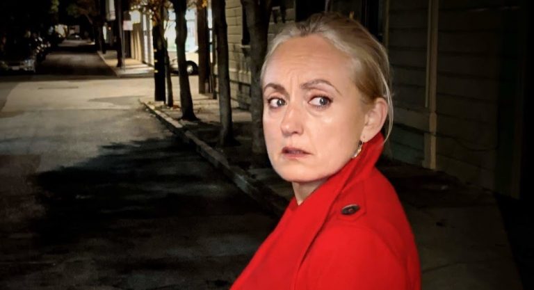 “La peur” de Stefan Zweig sur scène avec la Compagnie Carmina