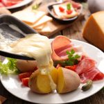 Les meilleurs restaurants français de la région de Boston