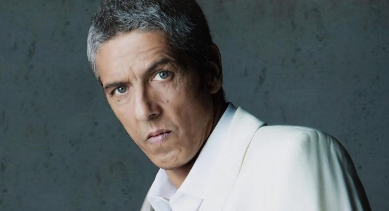 Passez une soirée avec l’acteur Samy Naceri à Los Angeles