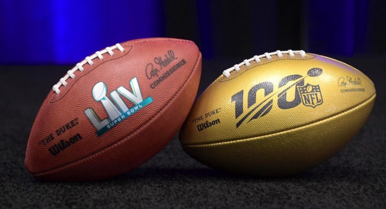 Super Bowl à Miami : les événements à ne pas manquer