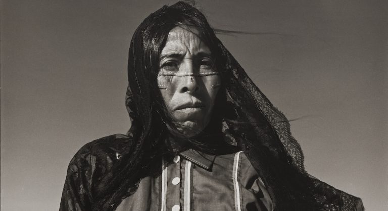 6 événements culturels pour célébrer l’International Women’s Day à Washington