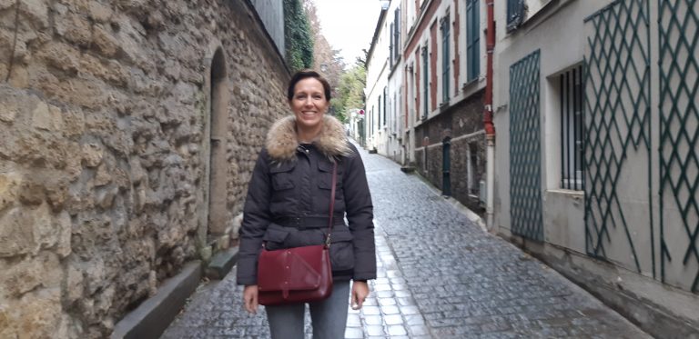 Moi Impat: L’impatrié, couteau suisse de l’entreprise