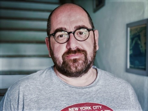 French Boss, épisode 21. Julien Bares: “Ne pas croire qu’on va tout casser”.