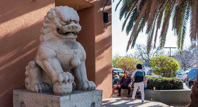 Nos adresses pour découvrir le Little Saigon de San José