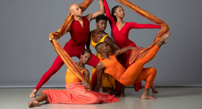 Que faire pendant Black History Month à Miami ?