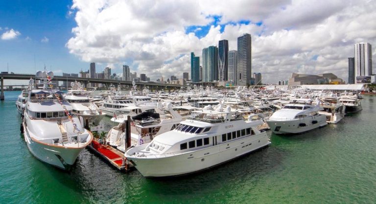 8 bons plans pour le week-end de Presidents Day 2020 à Miami