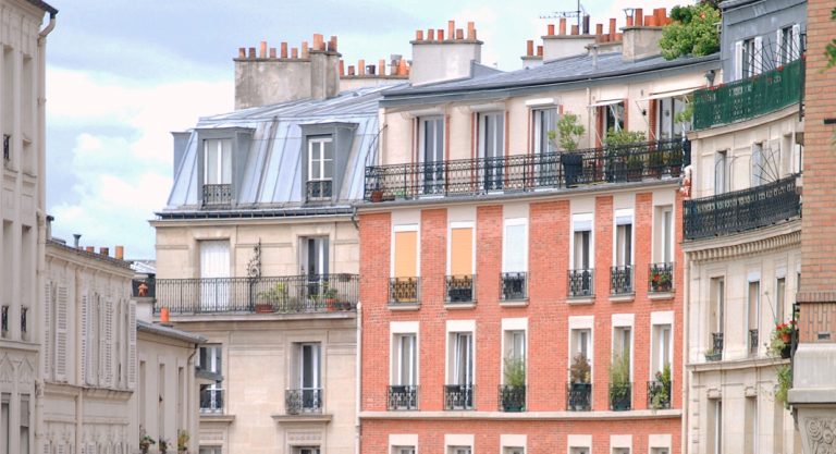 Investir en France depuis les États-Unis : Vincent l’a fait