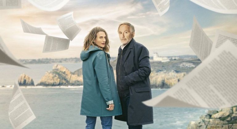Le cinéma francophone à l’affiche du Théâtre Raymond Kabbaz en mars