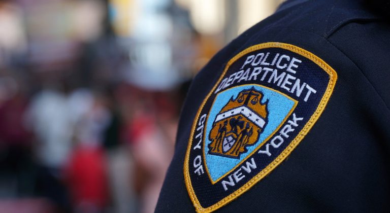 Stupeur et solidarité après l’agression d’un touriste français à Harlem